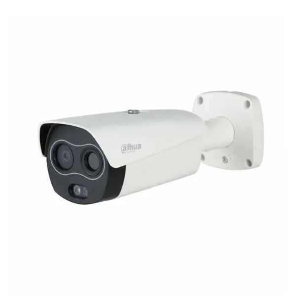 Camera cảm biến nhiệt Dahua DH-TPC-BF2221-T