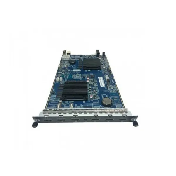 Card video output cho giải pháp video wall Dahua DH-VDC0605H-M70
