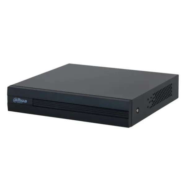 Đầu ghi hình XVR-AI Dahua DH-XVR1B04-I-VN