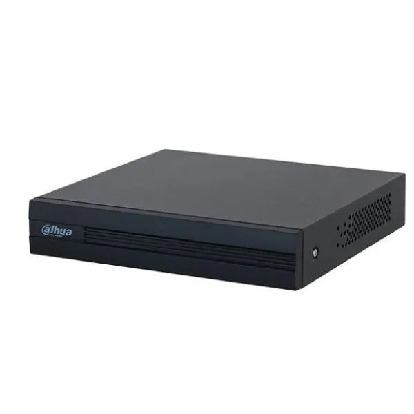 Đầu ghi hình XVR-AI 8 kênh Dahua DH-XVR1B08-I-VN