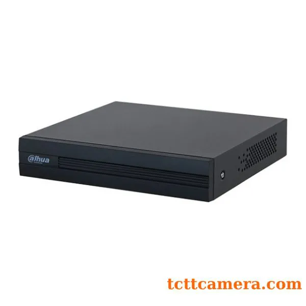 Đầu ghi hình XVR 8 kênh 1 ổ cứng Dahua DH-XVR1B08-I