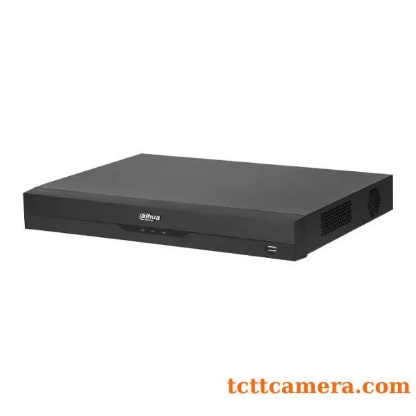 Đầu ghi hình XVR 16 kênh 2 ổ cứng Dahua DH-XVR4216AN-I