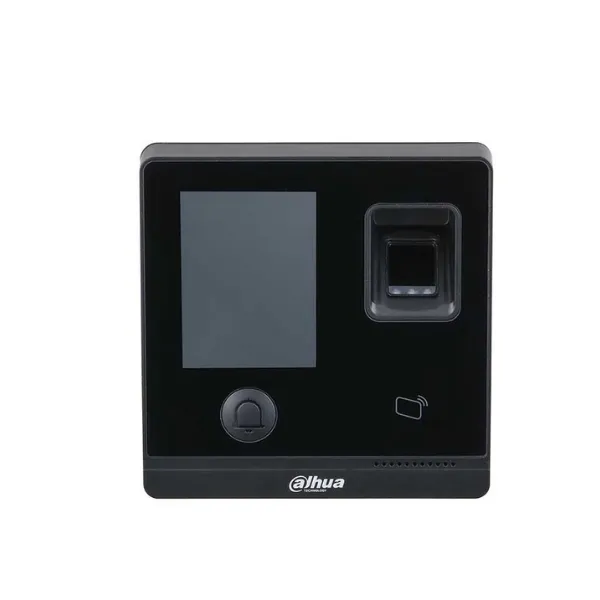 Bộ kiểm soát cửa độc lập 1 cửa Dahua DHI-ASI1212F