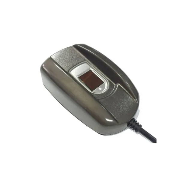 Đầu thiết lập vân tay Dahua DHI-ASM102(V2)