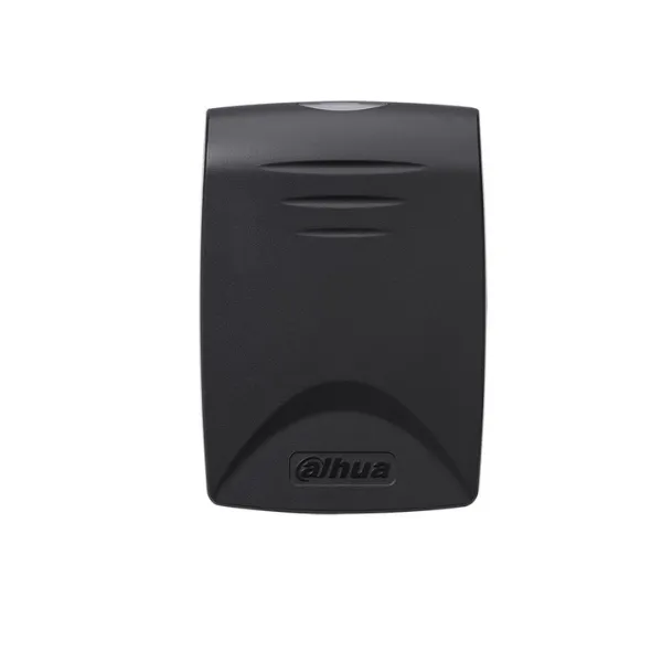 Đầu đọc thẻ từ Dahua DHI-ASR1100B