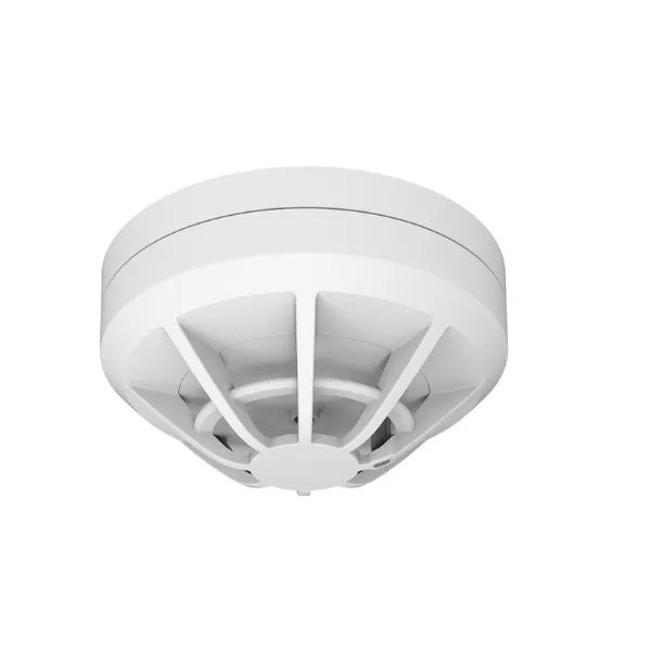 Đầu báo nhiệt địa chỉ Dahua DHI-HY-1310