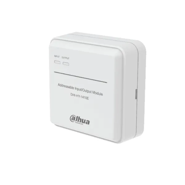 Mô-đun vào/ra Dahua DHI-HY-1410E