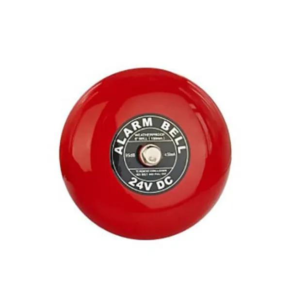 Chuông báo cháy Dahua DHI-HY-C152