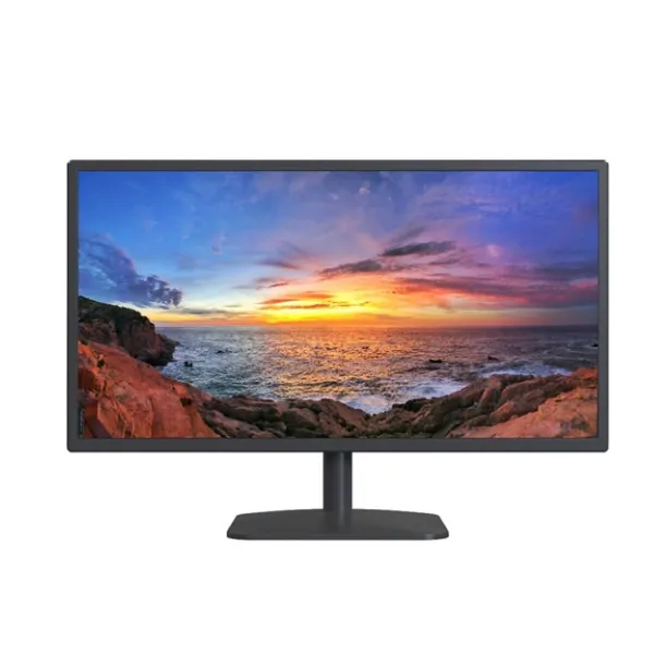 Màn hình 18.5" độ phân giải HD Dahua DHI-LM19-A202F