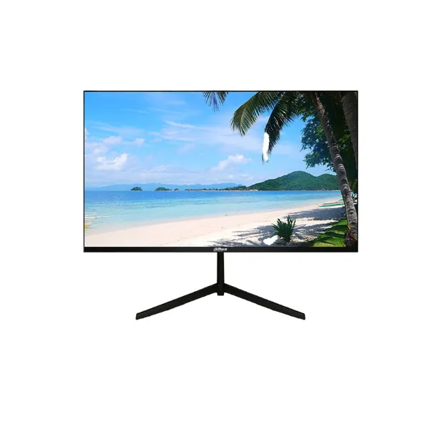 Màn hình 21.45" độ phân giải 1920×1080 FullHD Dahua DHI-LM22-B200