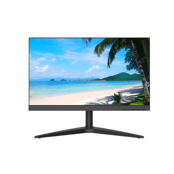 Màn hình 21.5" Dahua DHI-LM22-B200H