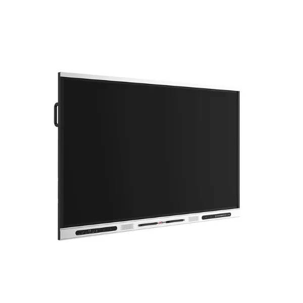 Màn hình 4K DLED 65 inch với công nghệ Zero Air Gap Dahua DHI-LPH65-ST420