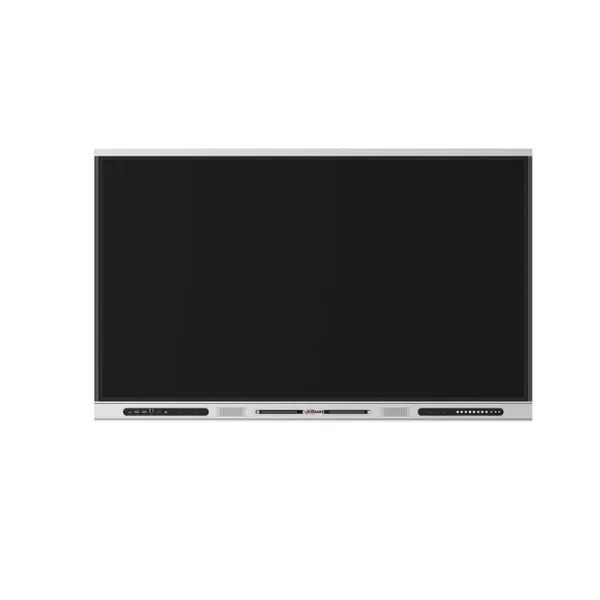 Màn hình 4K DLED 75 inch với công nghệ Zero Air Gap Dahua DHI-LPH75-ST420