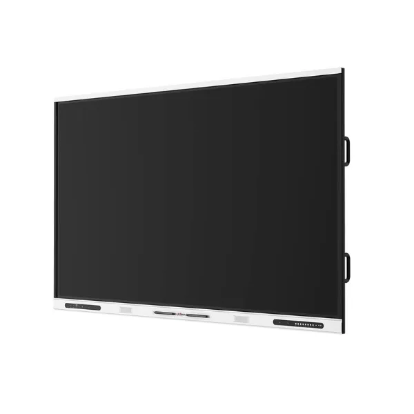 Màn hình 4K DLED 86 inch với công nghệ Zero Air Gap Dahua DHI-LPH86-ST420
