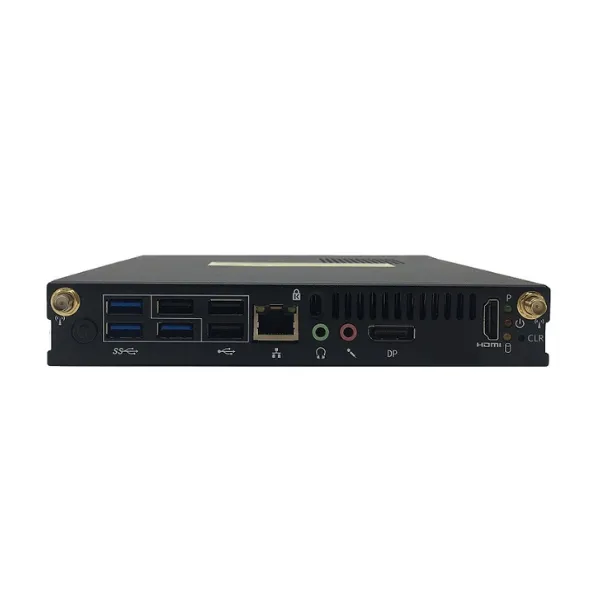 Máy tính đồng bộ dùng cho màn hinh tương tác - OPS Dahua DHI-MC-PI5681IL