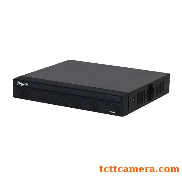 Đầu ghi hình IP 8 kênh Dahua DHI-NVR2108HS-8P-S3
