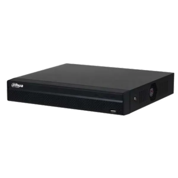 Đầu ghi hình 4 kênh camera IP Dahua DHI-NVR4104HS-4KS3