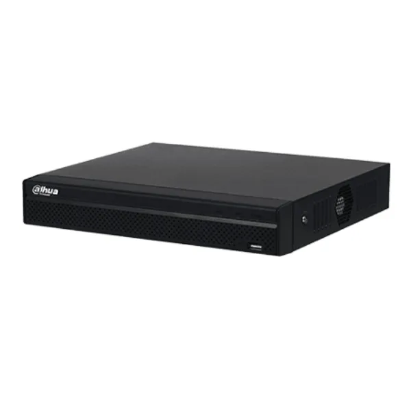 Đầu ghi hình 8 kênh camera IP Dahua DHI-NVR4108HS-4KS3