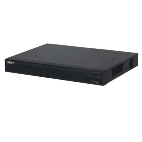 Đầu ghi hình 16 kênh camera IP Dahua DHI-NVR4216-4KS3