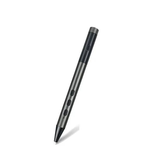 Viết thông minh Dahua DHI-PKP-IP0A