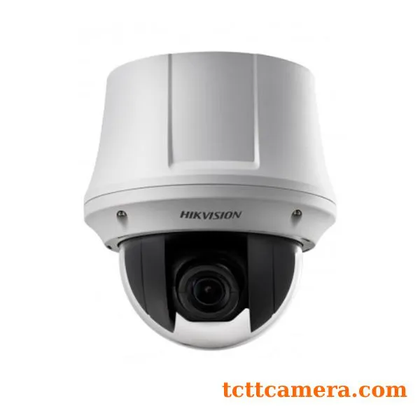 Camera Speed dome TVI quay quét 2MP Hikvision DS-2AE4215T-D3