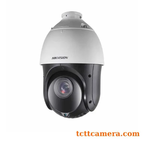 Camera Speed dome TVI quay quét 2MP hồng ngoại 100m Hikvision DS-2AE4225TI-D