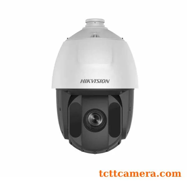 Camera Speed dome TVI 2MP hồng ngoại 150m Hikvision DS-2AE5225TI-A