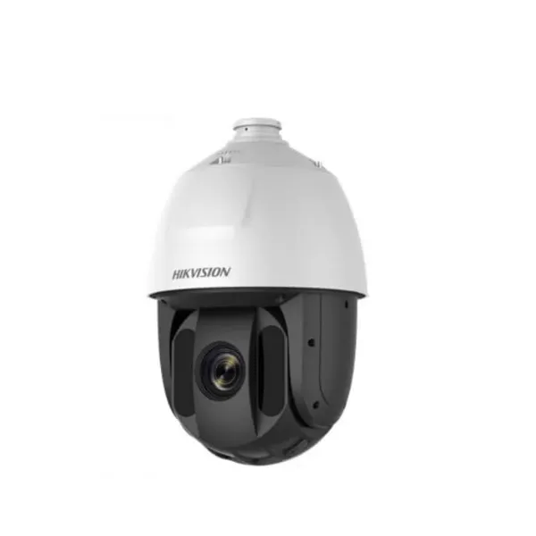 Camera Speed Dome TVI Hikvision DS-2AE5232TI-A