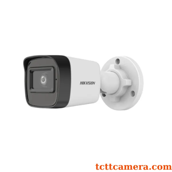 Camera IP 2MP thân trụ HIKVISION DS-2CD1021G2-LIUDS-2CD1021G2-LIU