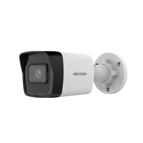 Camera IP HD 4MP Hikvision DS-2CD1043G2-IUF