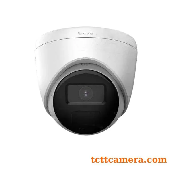 Camera IP 2MP hồng ngoại 30m Hikvision DS-2CD1321G0-I
