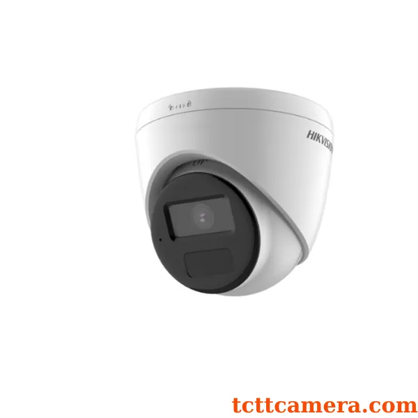 Camera IP 2MP bán cầu HIKVISION DS-2CD1321G2-LIU