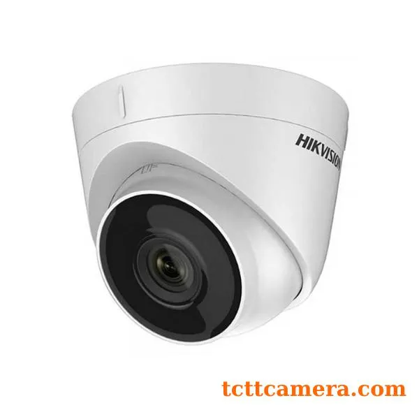 Camera IP 2MP hồng ngoại 30m Hikvision DS-2CD1323G0E-ID