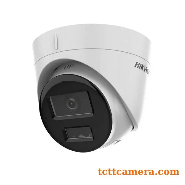 Camera IP 2MP hồng ngoại 30m Hikvision DS-2CD1323G2-LIUF