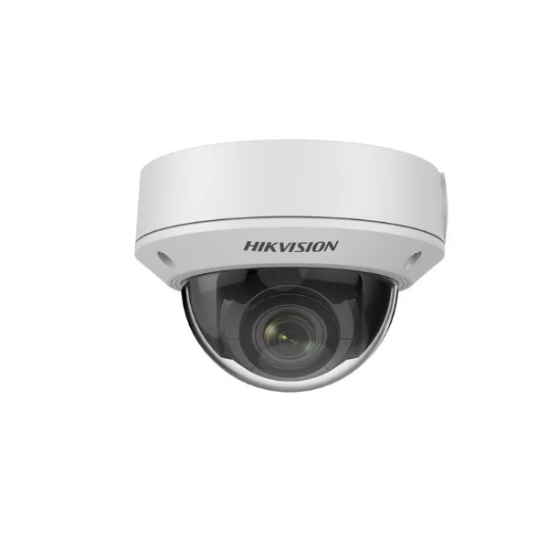 Camera IP Dome 4MP Zoom 2.8 ~ 12mm Hikvision DS-2CD1743G2-IZ