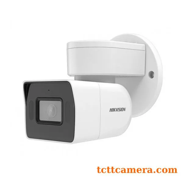 Camera IP quay quét 2MP hồng ngoại 40m Hikvision DS-2CD1P23G0-I
