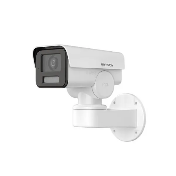 Camera thân quay quét 2MP Hikvision DS-2CD1P23G2-IUF