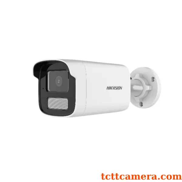 Camera IP 2MP thân trụ HIKVISION DS-2CD1T21G2-LIU