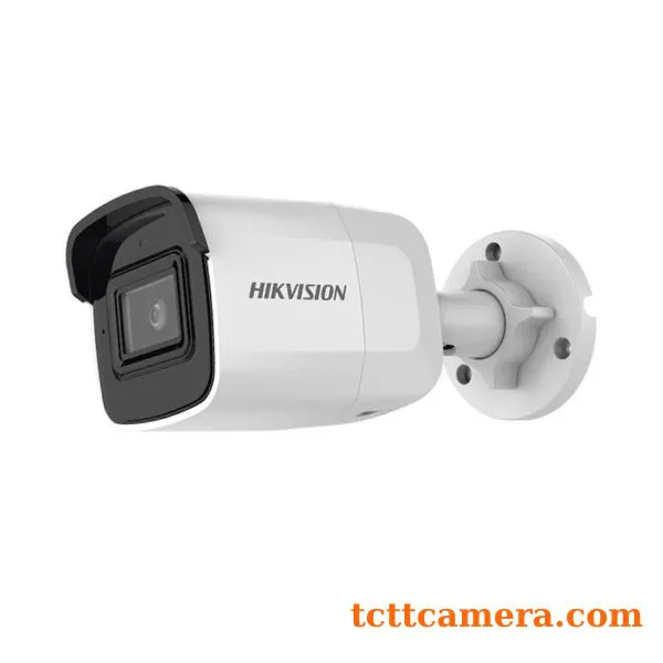 Camera IP 2MP hồng ngoại 30m Hikvision DS-2CD2021G1-I