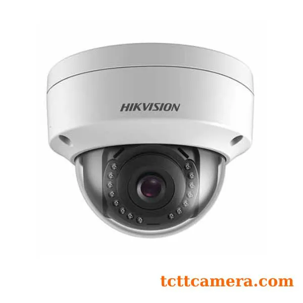 Camera IP 2MP hồng ngoại 30m Hikvision DS-2CD2121G0-IS