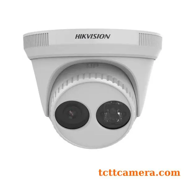 Camera IP 2MP hồng ngoại 30m Hikvision DS-2CD2321G0-I/NF