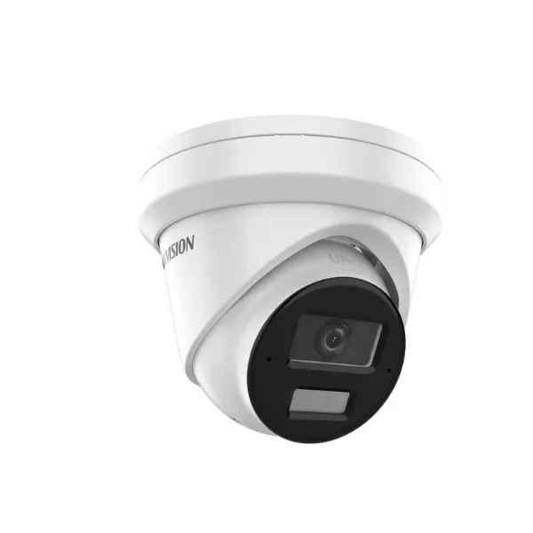 Camera acusense Dual Light - chống báo động giả 2mp Hikvision DS-2CD2323G2-LI2U