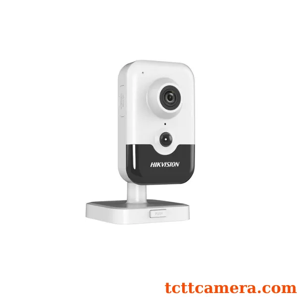 Camera IP 2M Cube Hikvision DS-2CD2423G2-I
