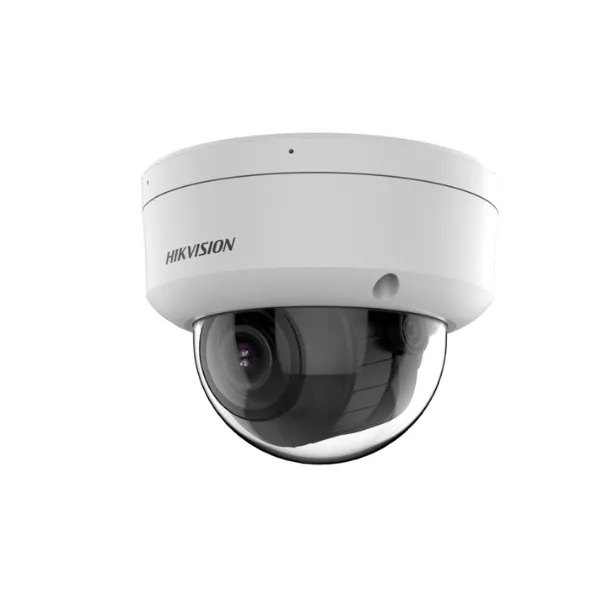 Camera IP ZOOM chống báo động giả 4MP Hikvision DS-2CD2743G2-LIZS2U