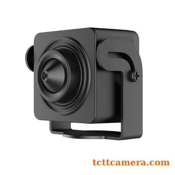 Camera IP 2MP MINI Hikvision DS-2CD2D25G1-D/NF