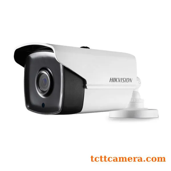 Camera IP 4MP hồng ngoại 50m Hikvision DS-2CD2T41G1-I