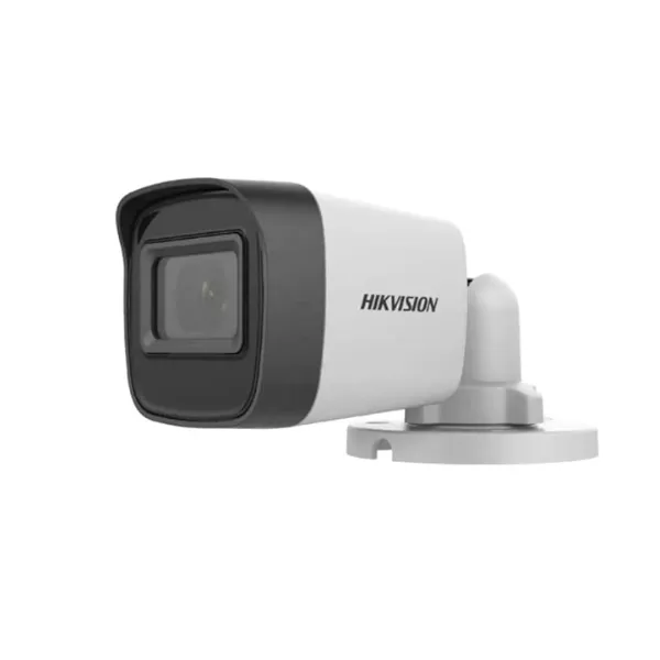 Camera thân trụ HD-TVI 2MP Hikvision DS-2CE16D0T-EXIPF