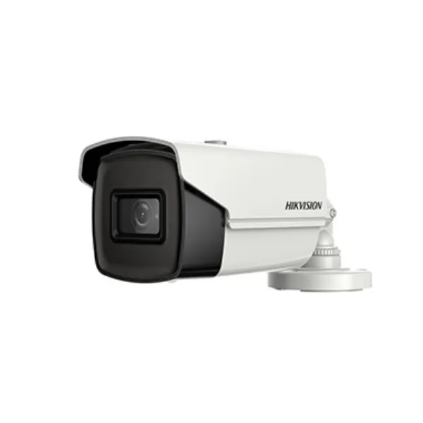 Camera 4in1 chất lượng hình ảnh 4K Hikvision DS-2CE16U1T-IT5F