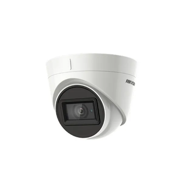 Camera 4in1 chất lượng hình ảnh 4K Hikvision DS-2CE78U1T-IT3F