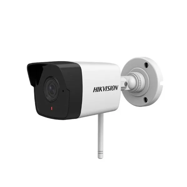 Camera WiFi Ngoài Trời 2MP Hikvision DS-2CV1021G0-IDW1(D)